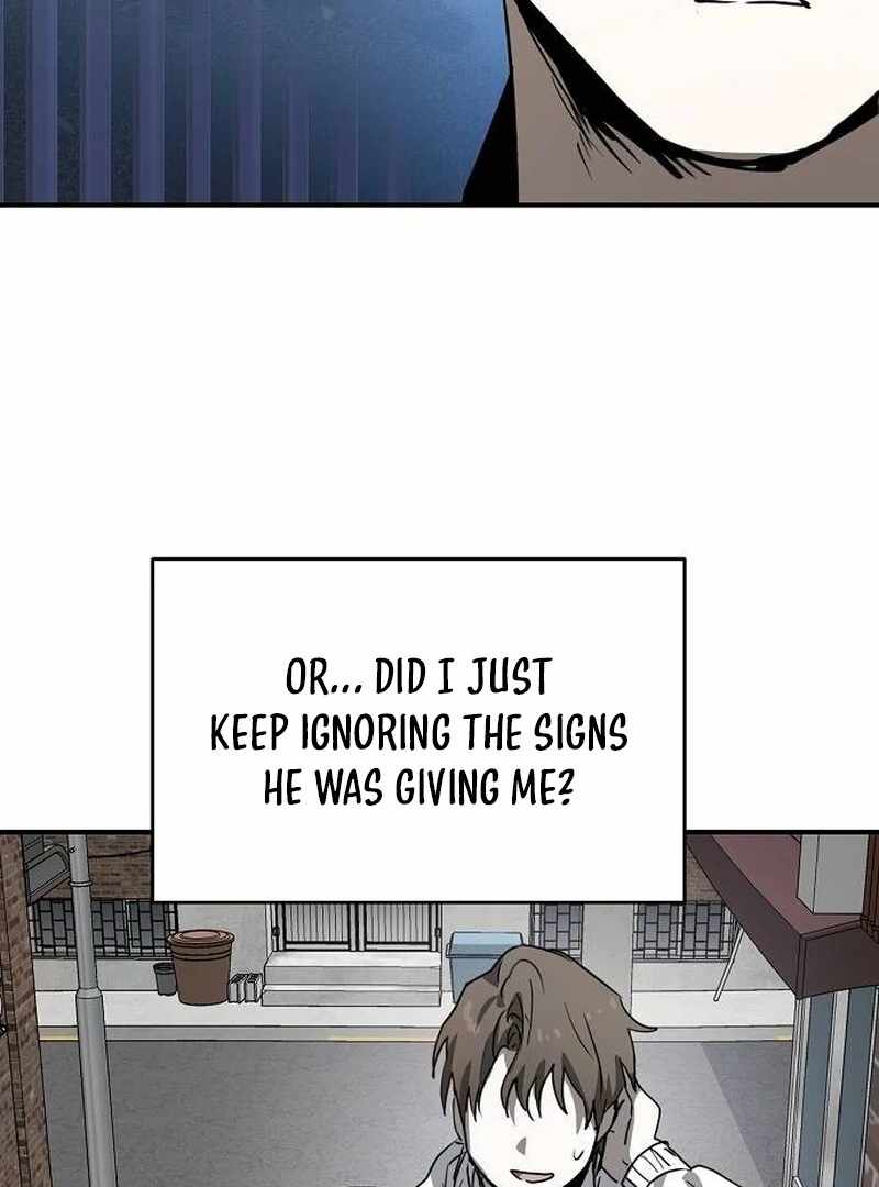 The Fundamental Law Chapter 35 - Page 17