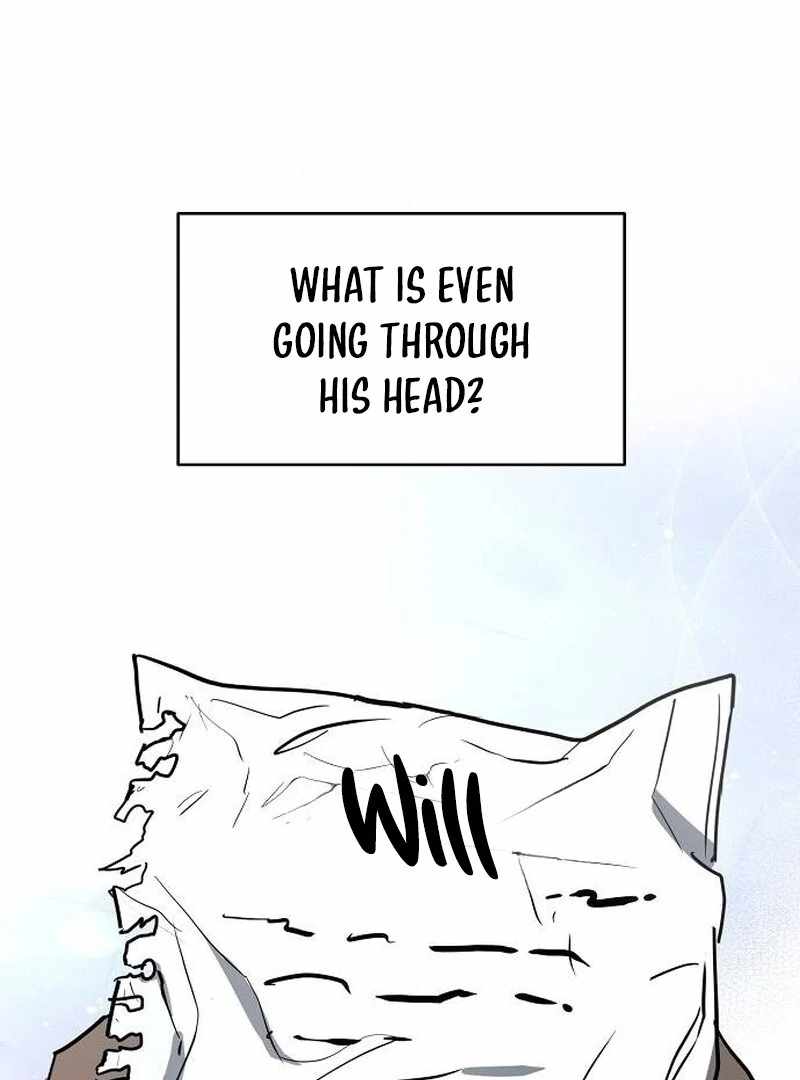 The Fundamental Law Chapter 35 - Page 2