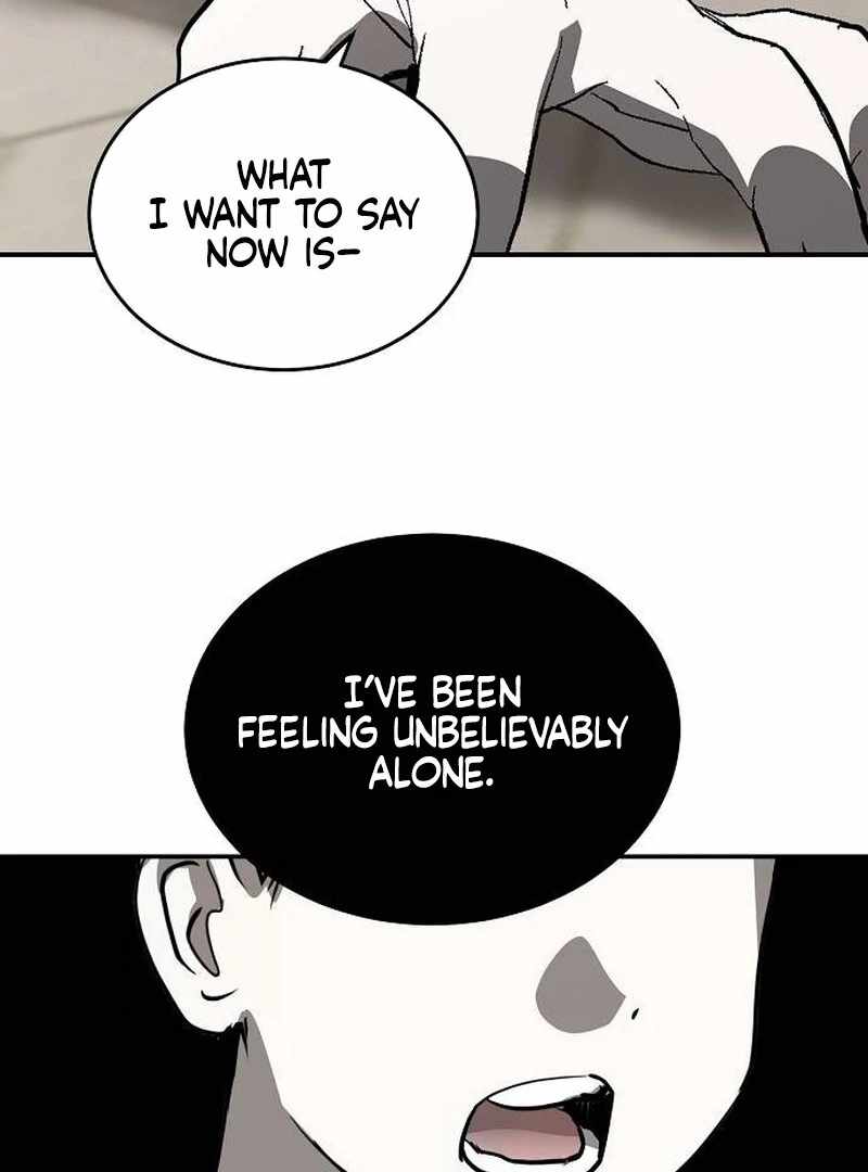 The Fundamental Law Chapter 35 - Page 24