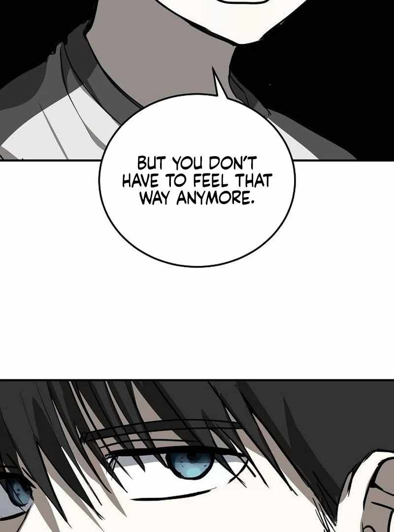 The Fundamental Law Chapter 35 - Page 25