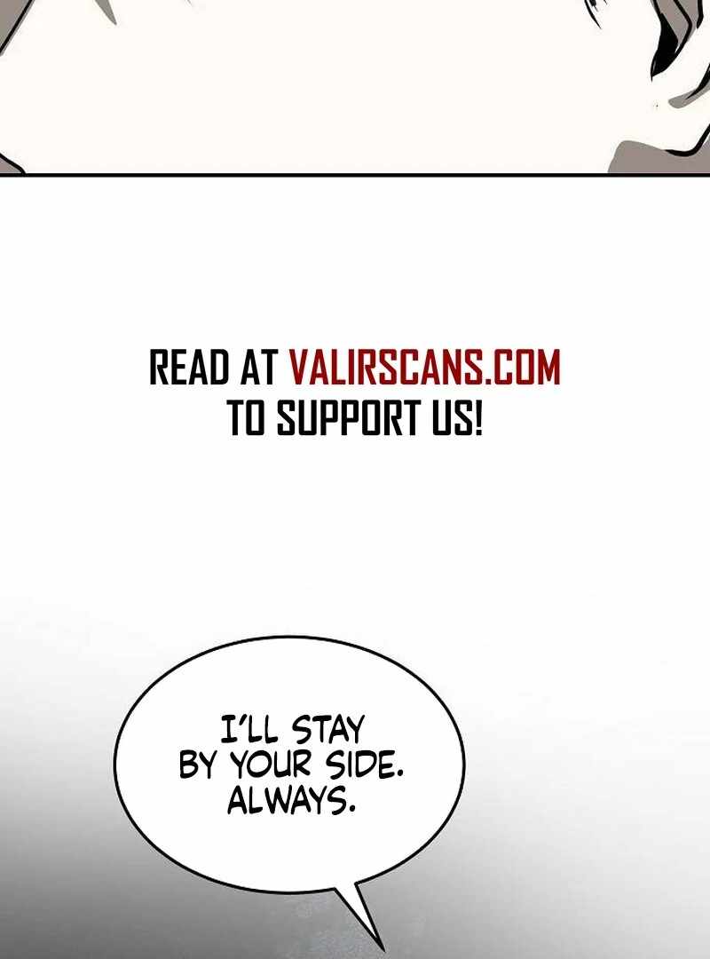 The Fundamental Law Chapter 35 - Page 26