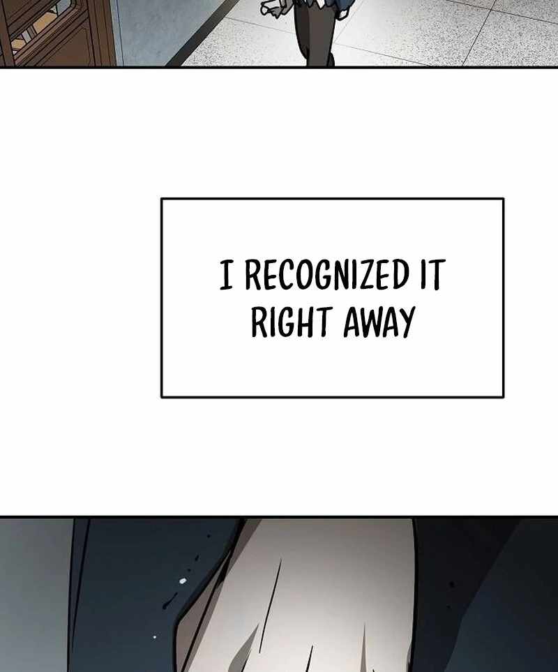 The Fundamental Law Chapter 35 - Page 30