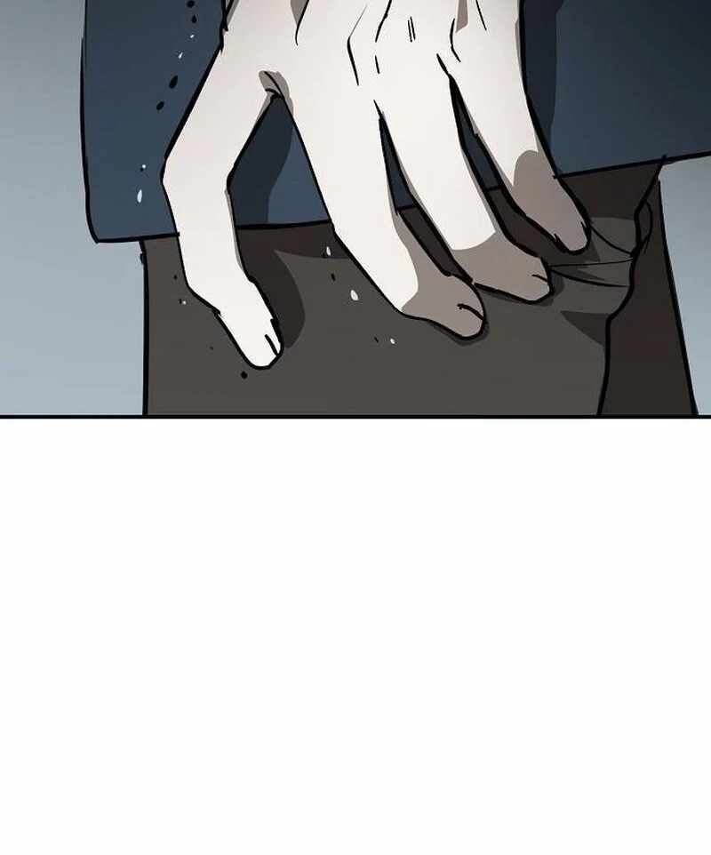 The Fundamental Law Chapter 35 - Page 31