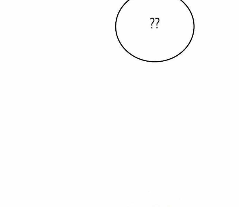 The Fundamental Law Chapter 35 - Page 42