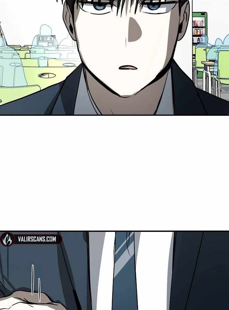 The Fundamental Law Chapter 35 - Page 51