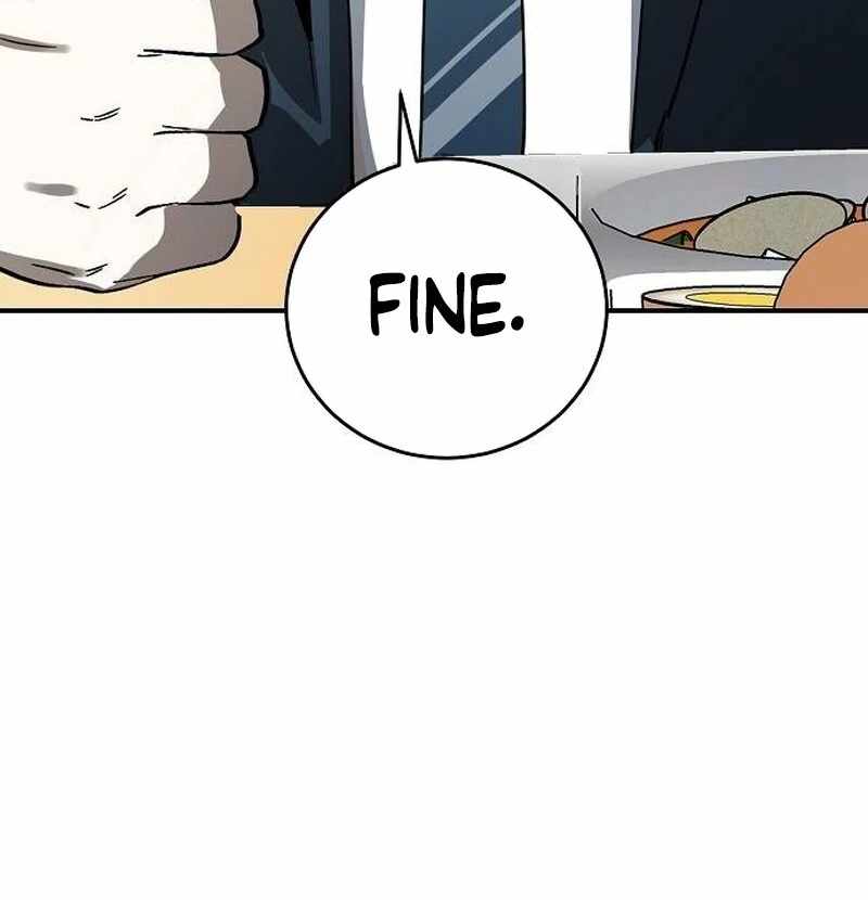 The Fundamental Law Chapter 35 - Page 52