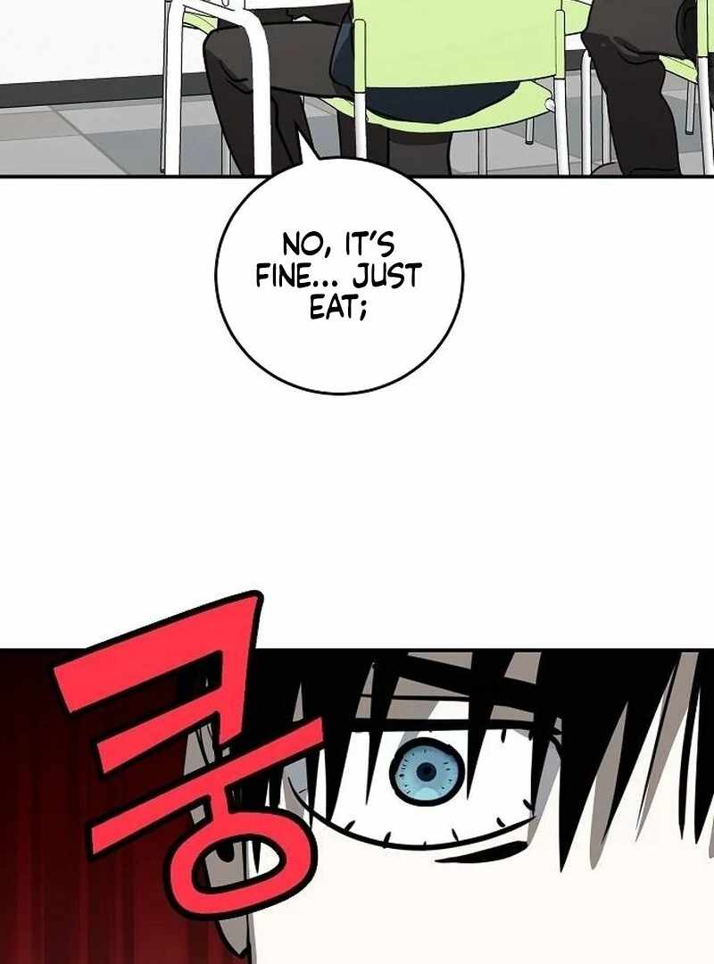 The Fundamental Law Chapter 35 - Page 56