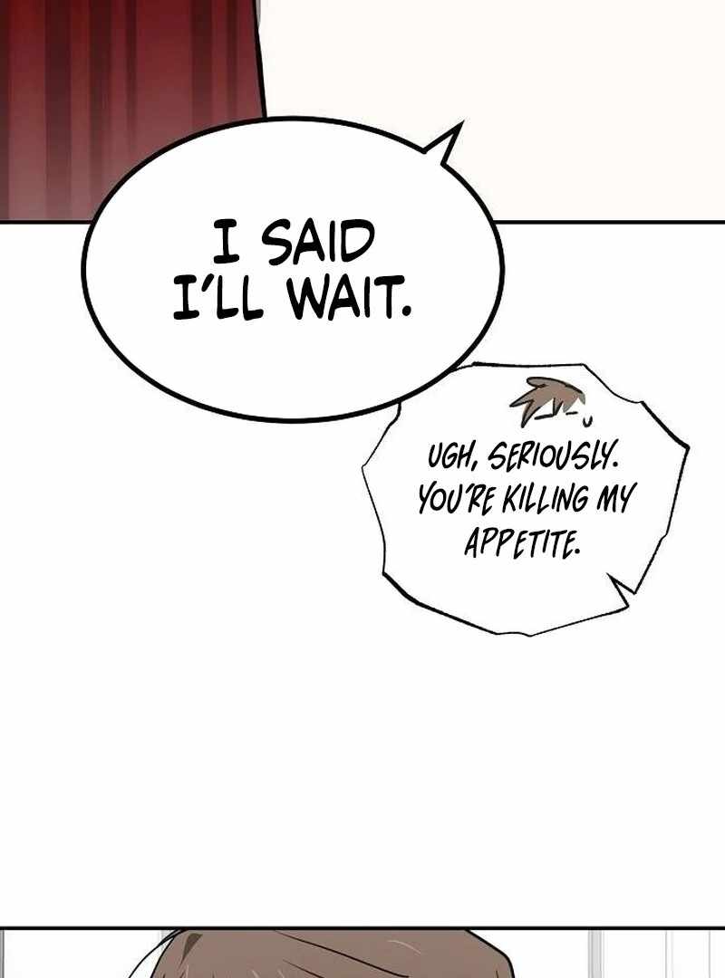 The Fundamental Law Chapter 35 - Page 57