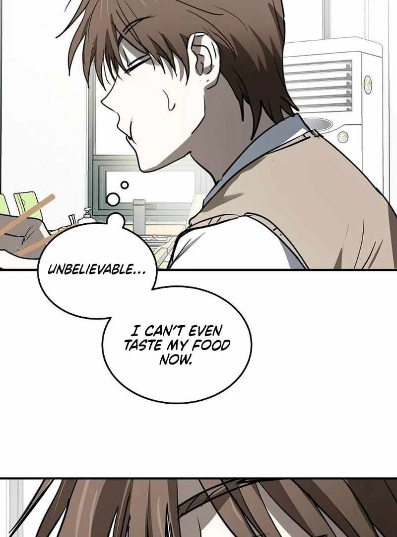 The Fundamental Law Chapter 35 - Page 58