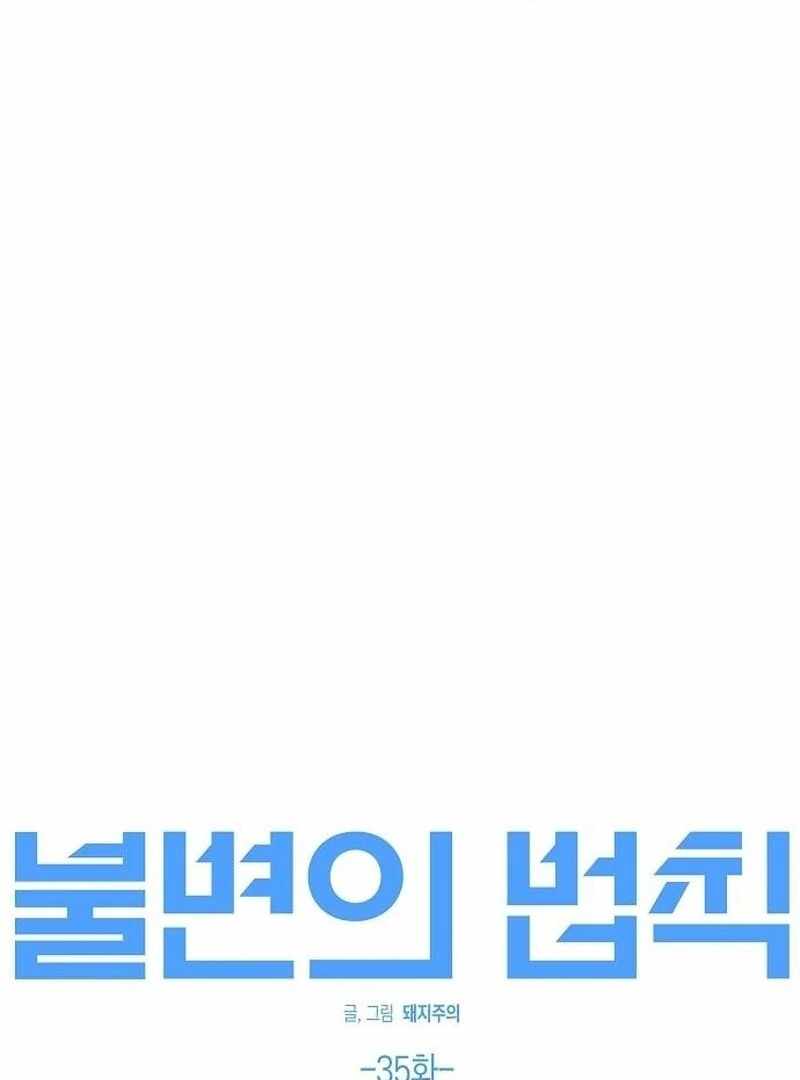 The Fundamental Law Chapter 35 - Page 6