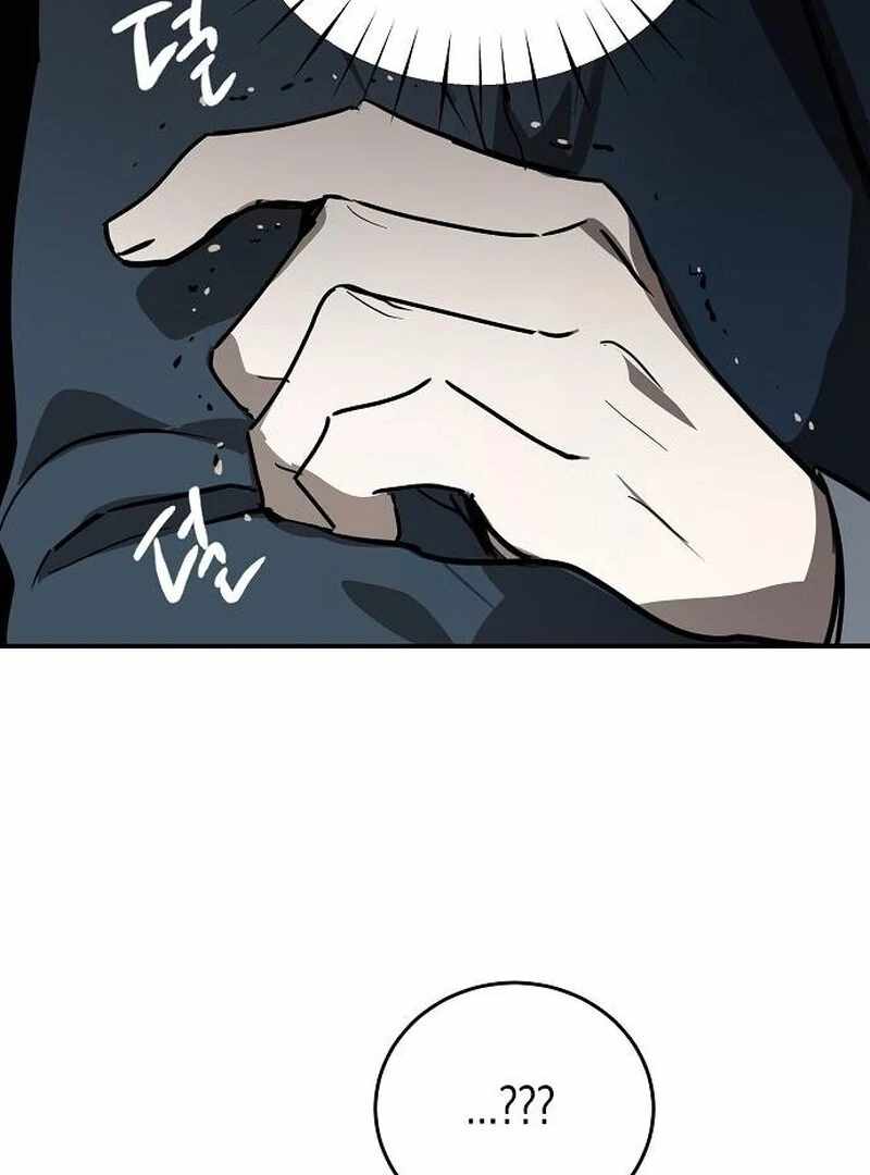 The Fundamental Law Chapter 35 - Page 60