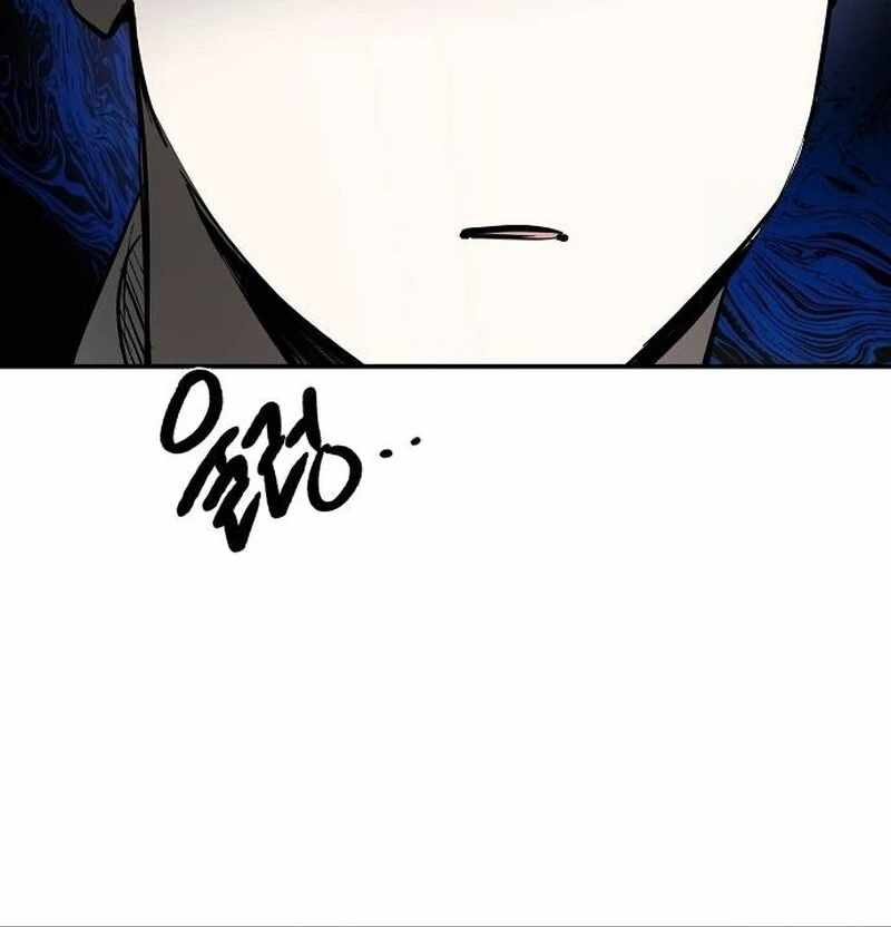 The Fundamental Law Chapter 35 - Page 64
