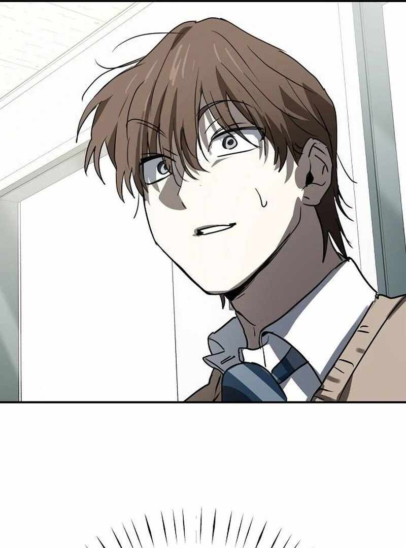 The Fundamental Law Chapter 35 - Page 65