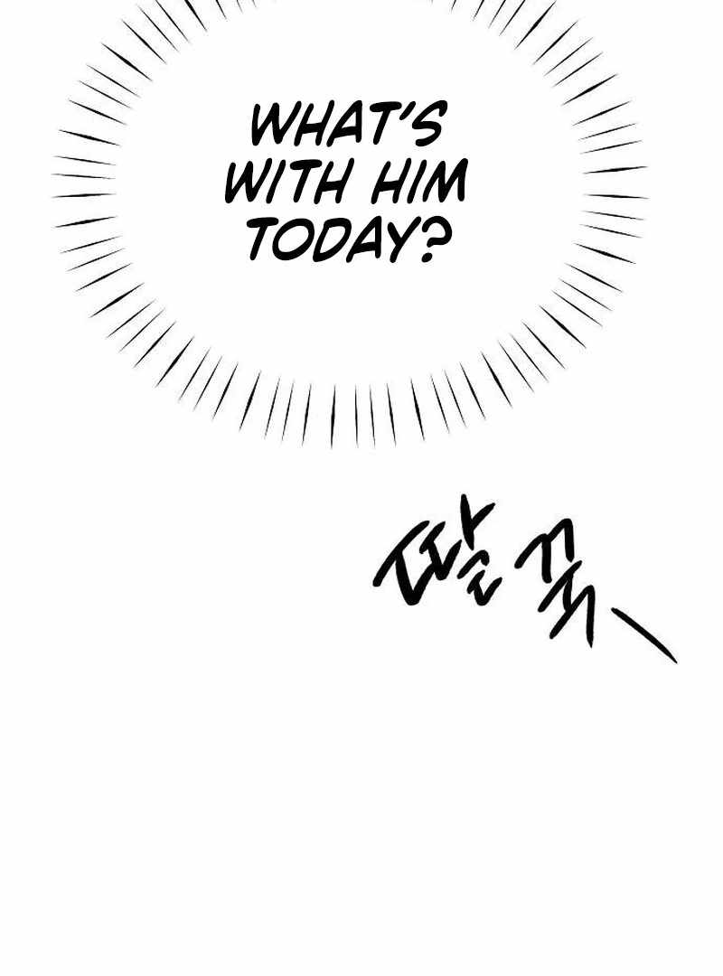 The Fundamental Law Chapter 35 - Page 66
