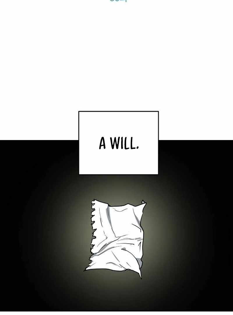 The Fundamental Law Chapter 35 - Page 7