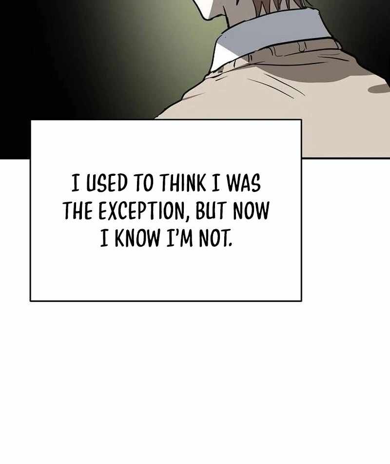 The Fundamental Law Chapter 35 - Page 9