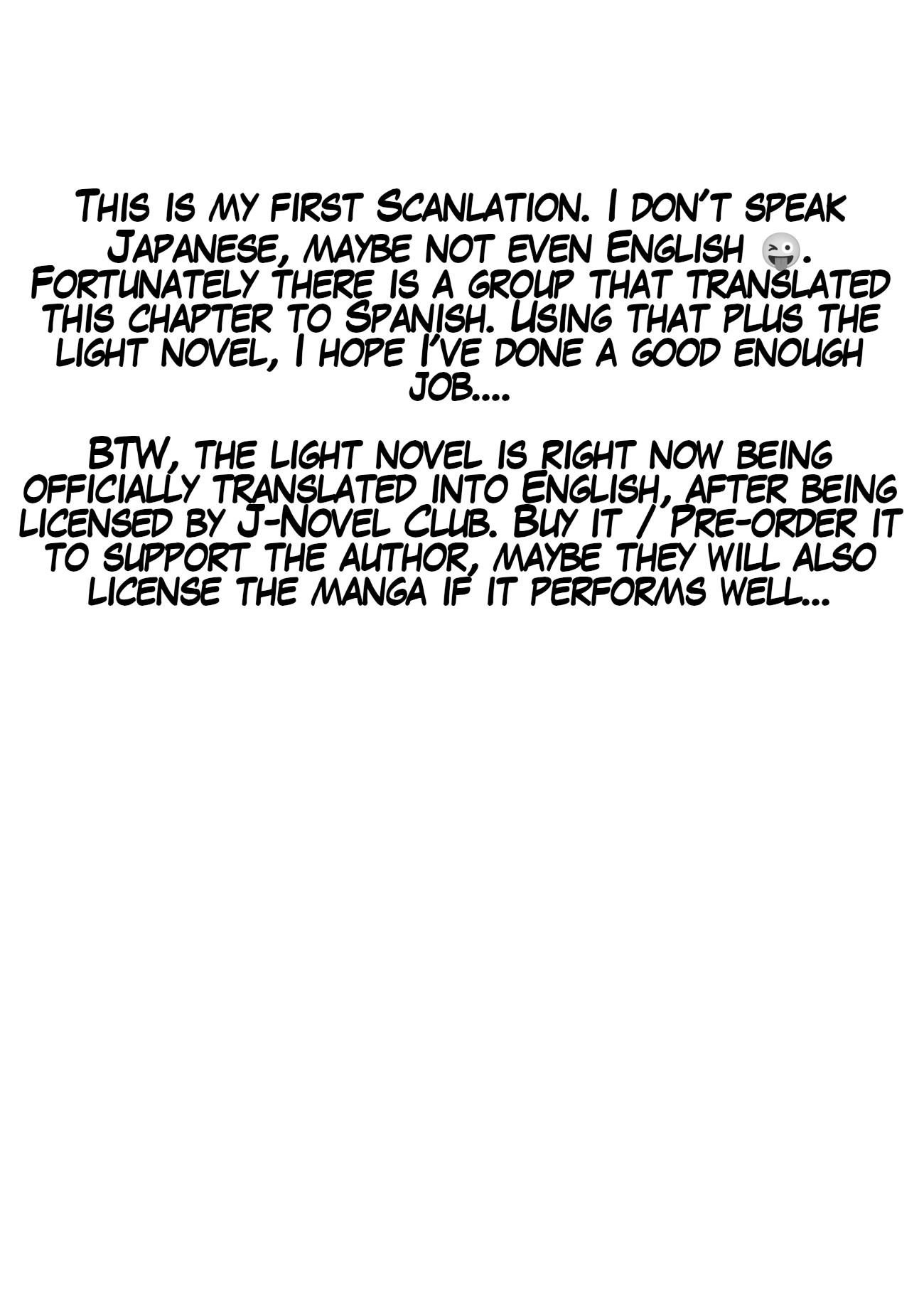 The Gal Who Was Meant to Confess to Me as a Game Punishment Has Apparently Fallen in Love With Me Chapter 2 - Page 22