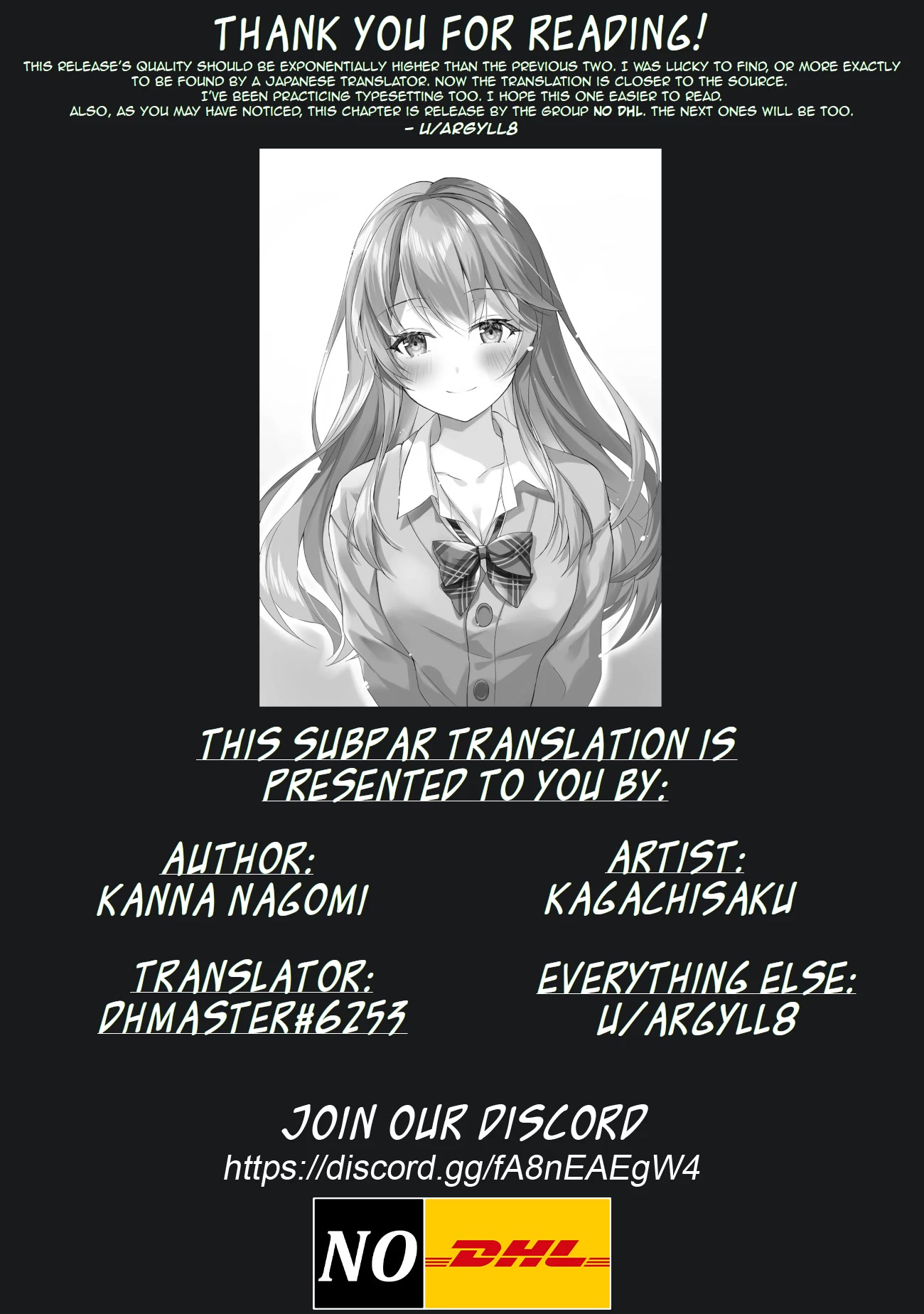 The Gal Who Was Meant to Confess to Me as a Game Punishment Has Apparently Fallen in Love With Me Chapter 3 - Page 28