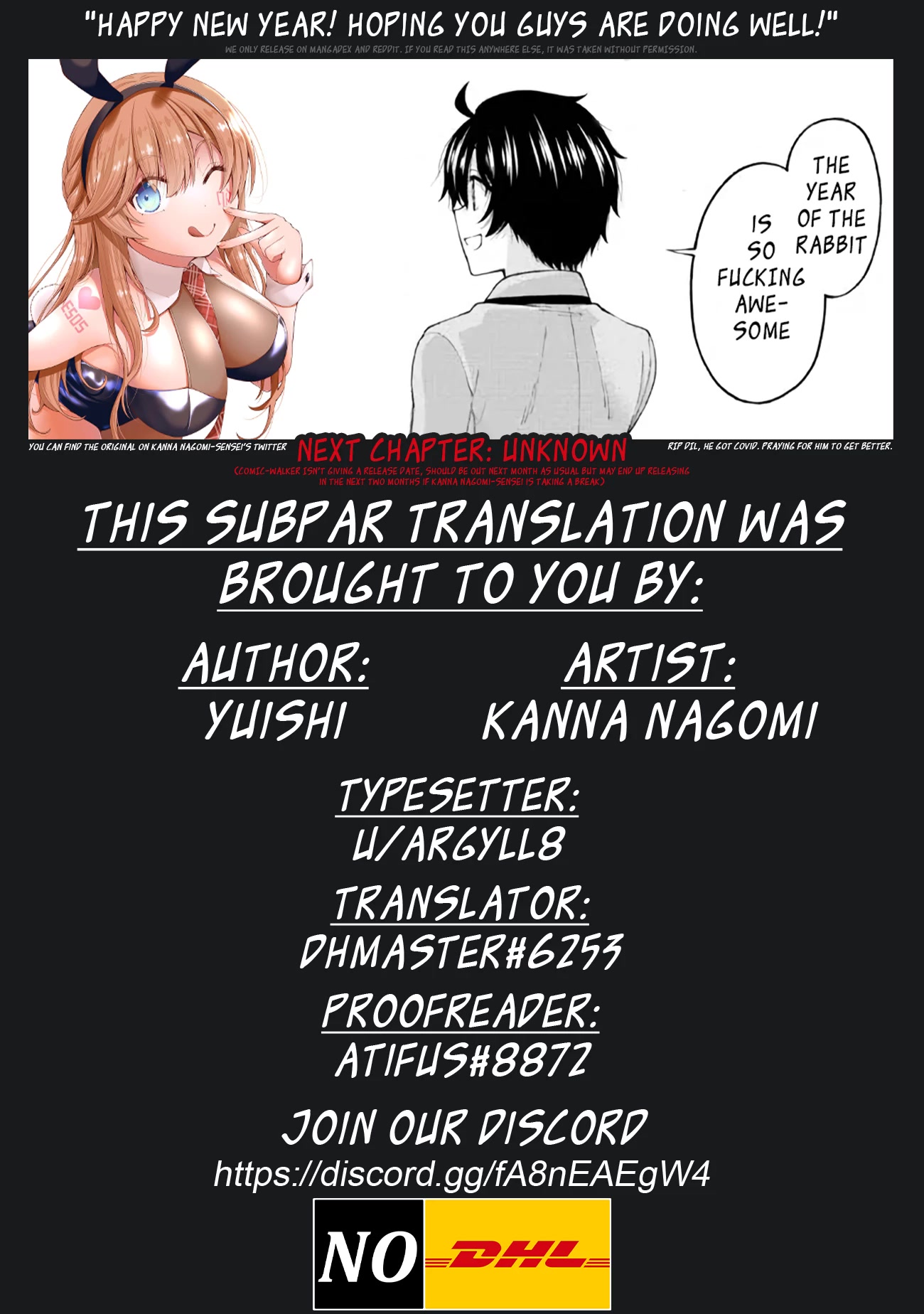 The Gal Who Was Meant to Confess to Me as a Game Punishment Has Apparently Fallen in Love With Me Chapter 6 - Page 24