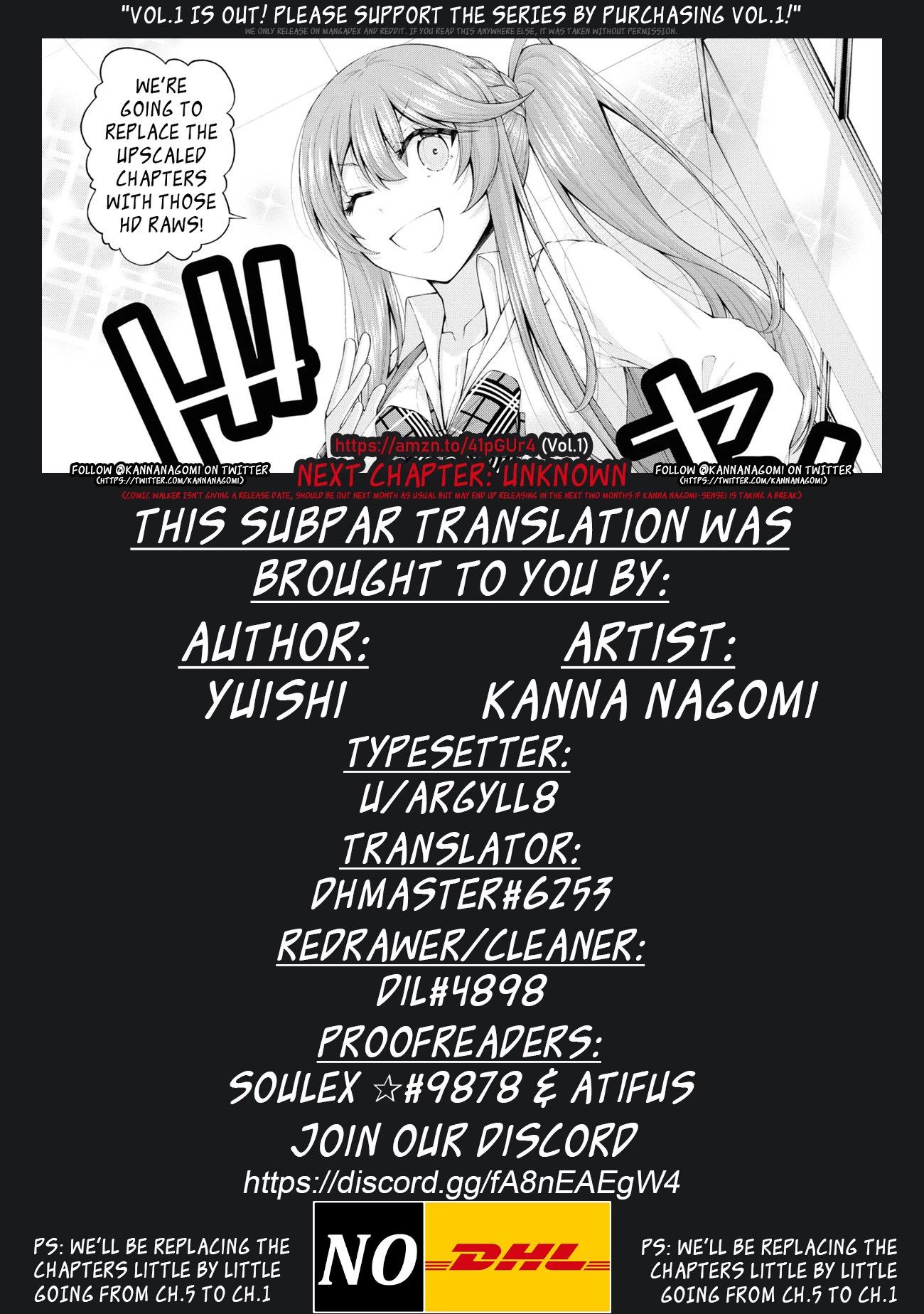 The Gal Who Was Meant to Confess to Me as a Game Punishment Has Apparently Fallen in Love With Me Chapter 7 - Page 24