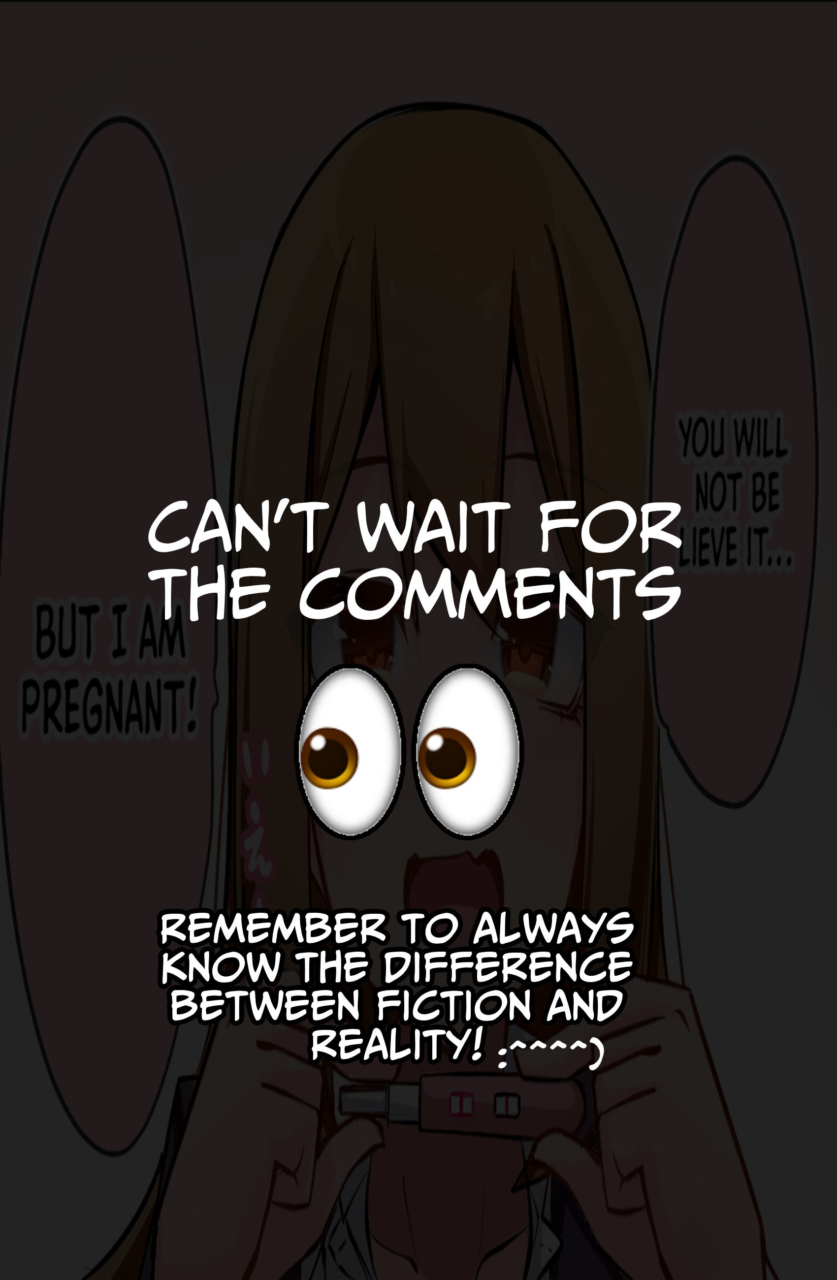 The Gals in My Class Treat Me Like Air Chapter 21 - Page 5