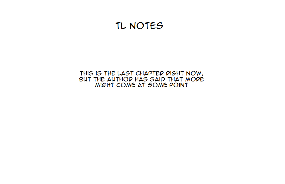 The Gals in My Class Treat Me Like Air Chapter 24 - Page 2