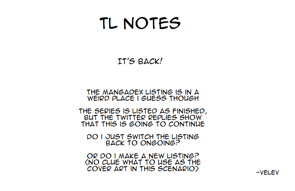 The Gals in My Class Treat Me Like Air Chapter 25 - Page 4