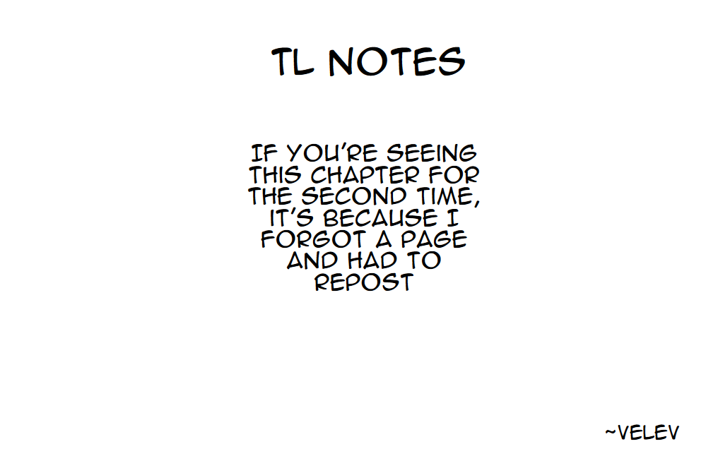 The Gals in My Class Treat Me Like Air Chapter 42.1 - Page 3