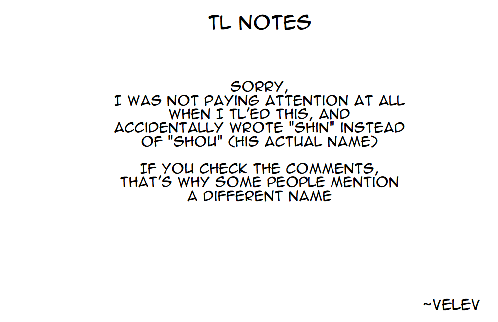 The Gals in My Class Treat Me Like Air Chapter 53 - Page 2