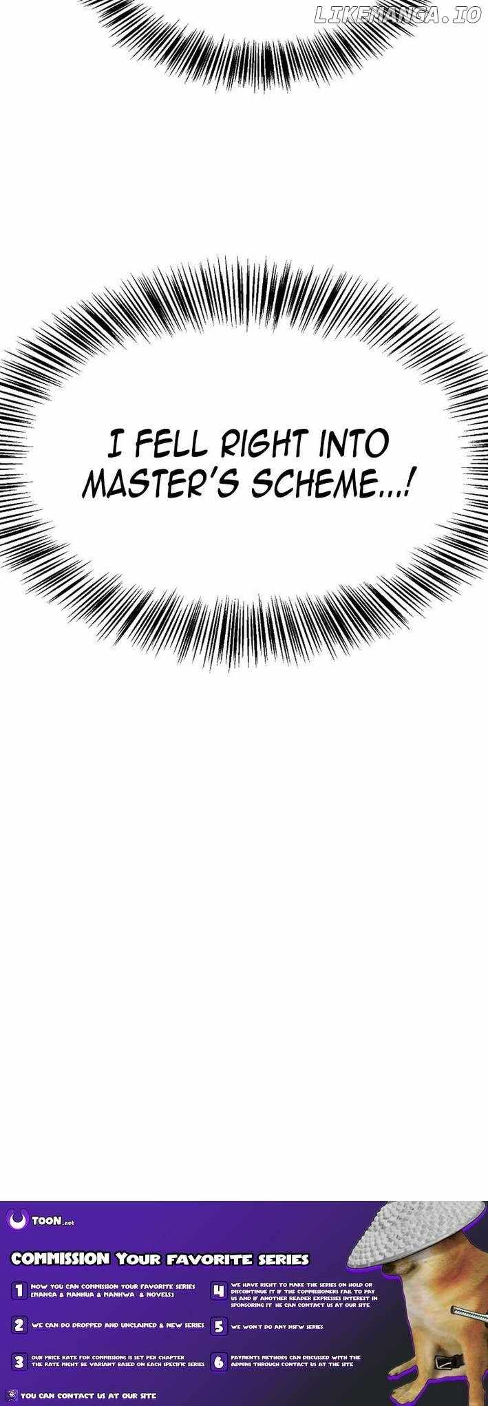 The Genius Grandson of Namgung Clan Chapter 66 - Page 9