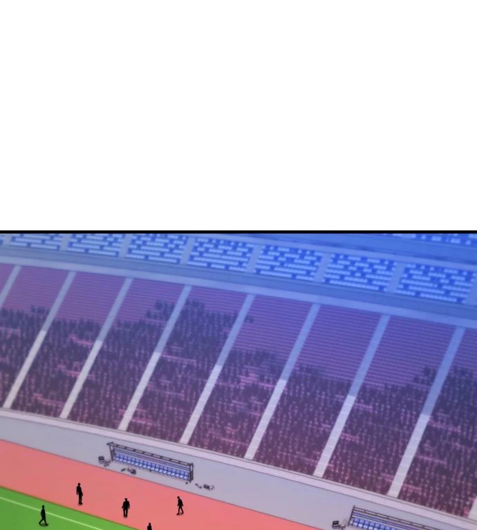 The Genius Midfielder’s Passes Are Special Chapter 17 - Page 115