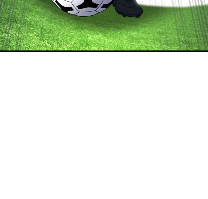 The Genius Midfielder’s Passes Are Special Chapter 17 - Page 140