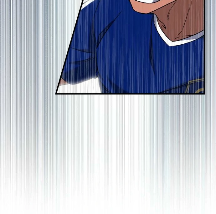 The Genius Midfielder’s Passes Are Special Chapter 17 - Page 153