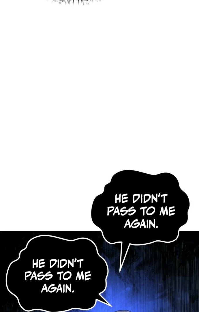 The Genius Midfielder’s Passes Are Special Chapter 17 - Page 67