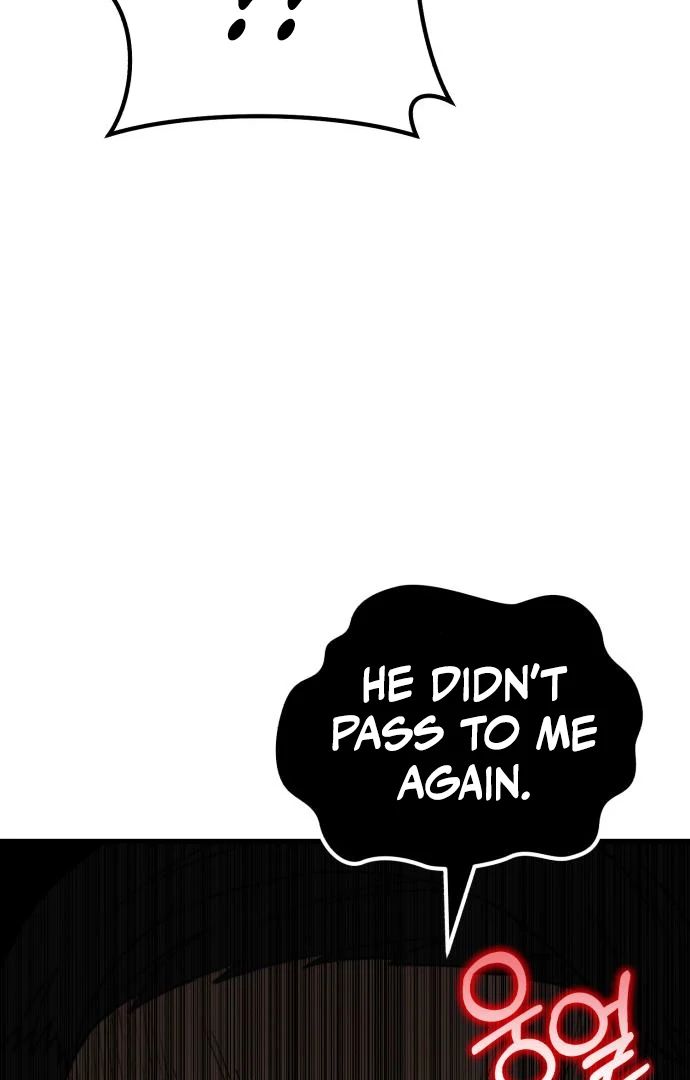 The Genius Midfielder’s Passes Are Special Chapter 17 - Page 69
