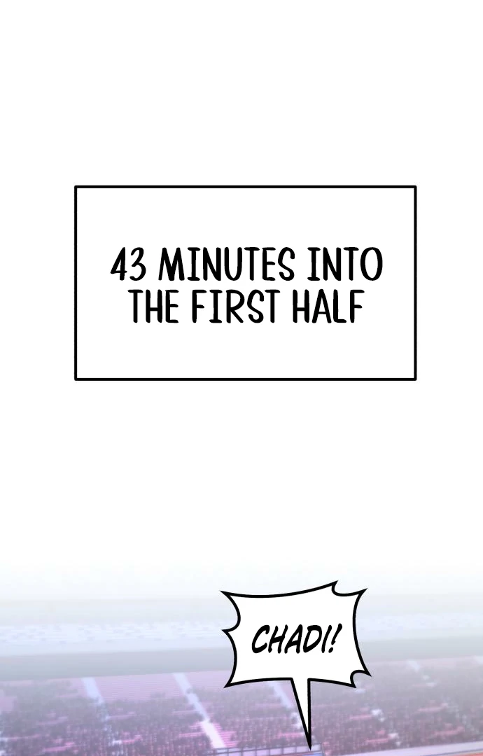 The Genius Midfielder’s Passes Are Special Chapter 17 - Page 78