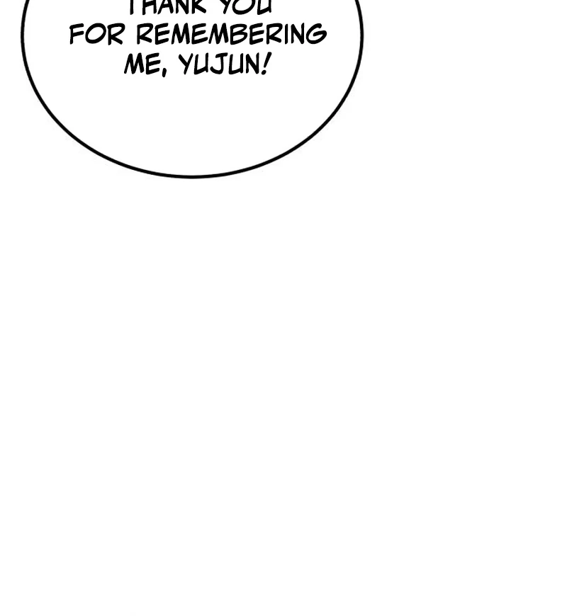 The Genius Midfielder’s Passes Are Special Chapter 19 - Page 143