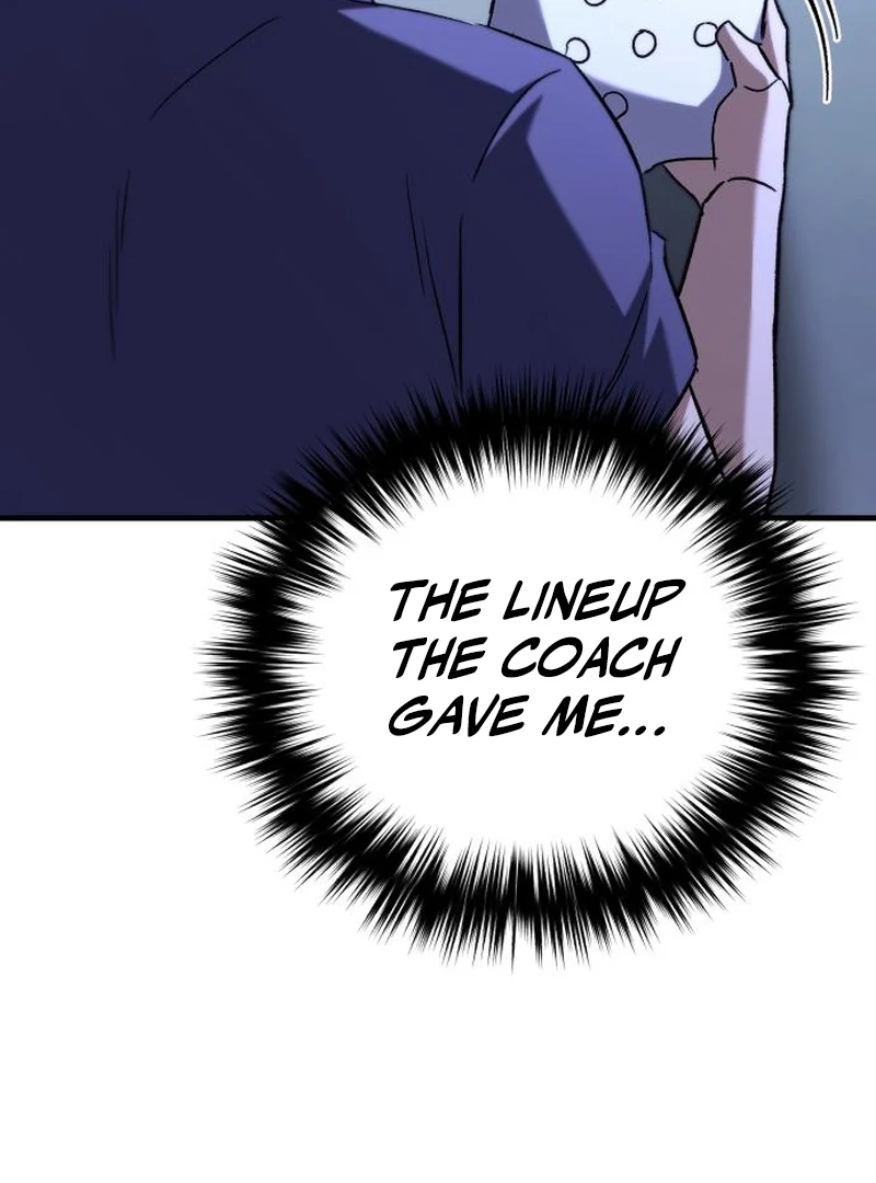 The Genius Midfielder’s Passes Are Special Chapter 19 - Page 178