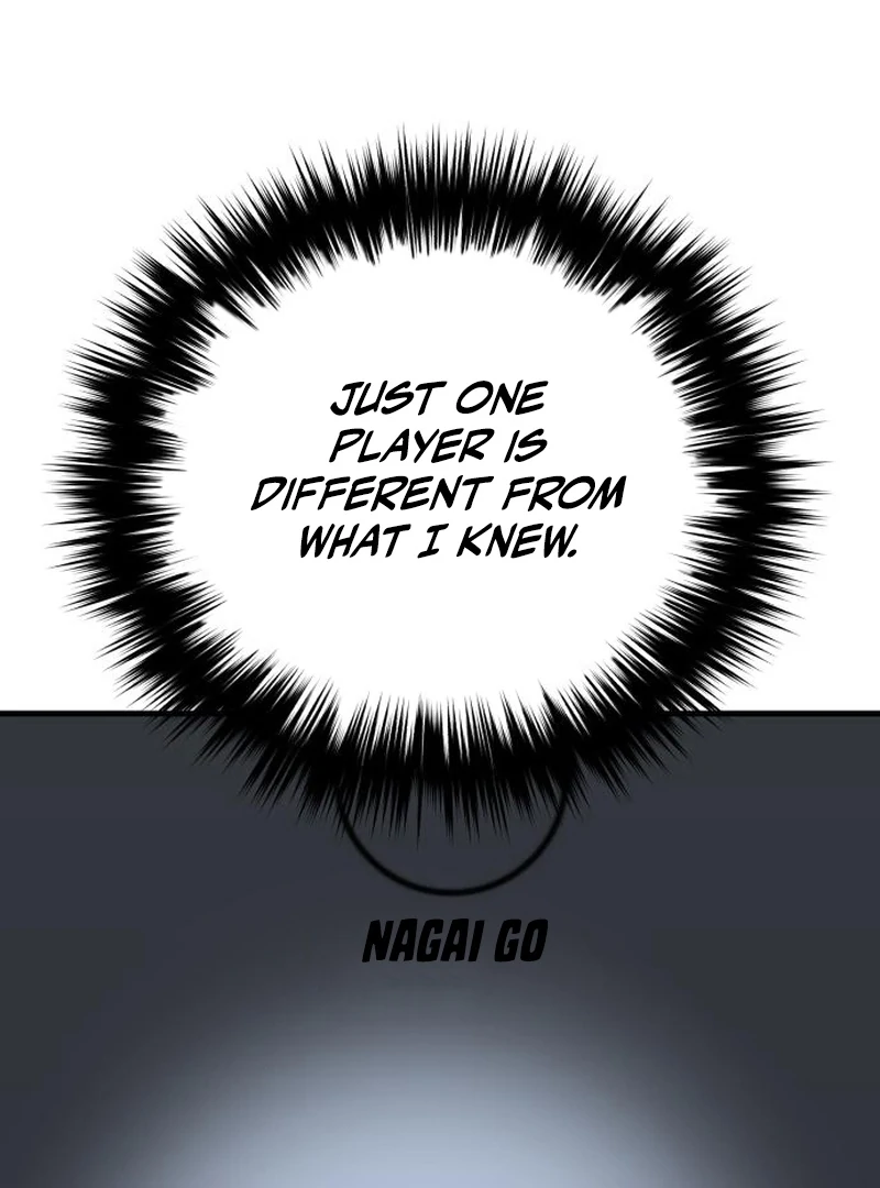 The Genius Midfielder’s Passes Are Special Chapter 19 - Page 179