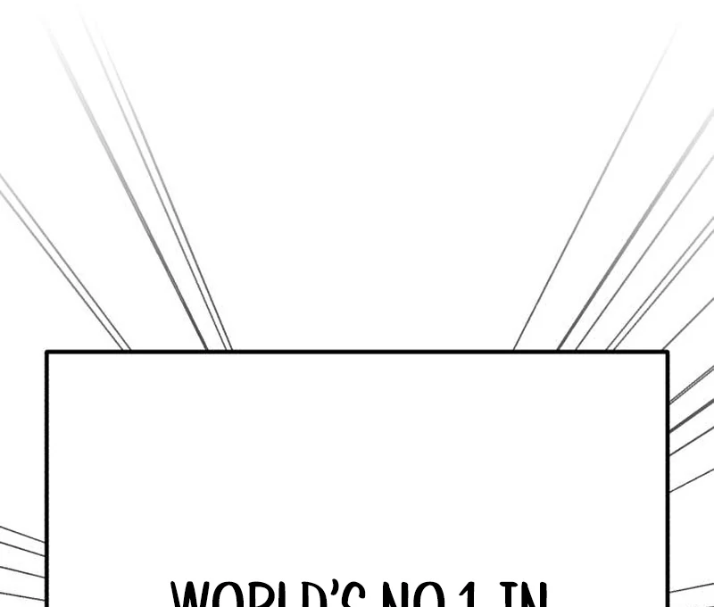 The Genius Midfielder’s Passes Are Special Chapter 19 - Page 190