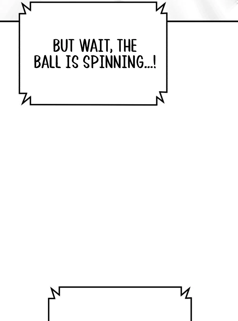The Genius Midfielder’s Passes Are Special Chapter 19 - Page 49