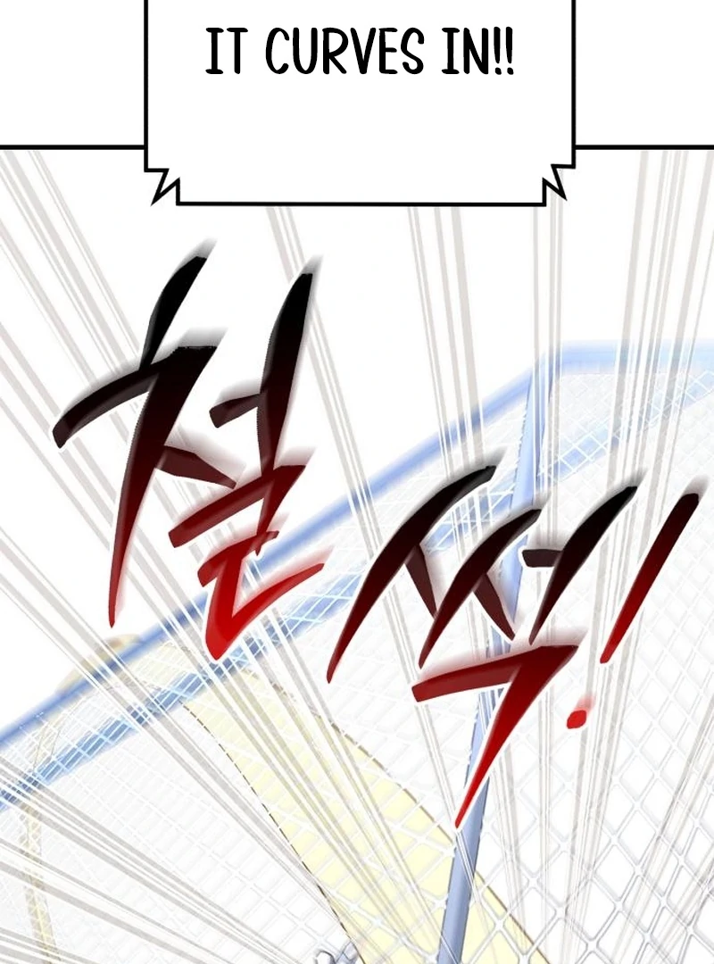 The Genius Midfielder’s Passes Are Special Chapter 19 - Page 50