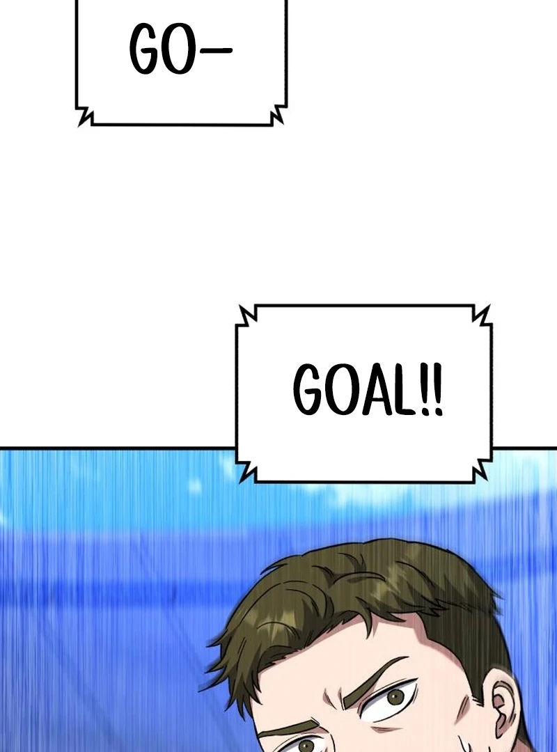 The Genius Midfielder’s Passes Are Special Chapter 19 - Page 52