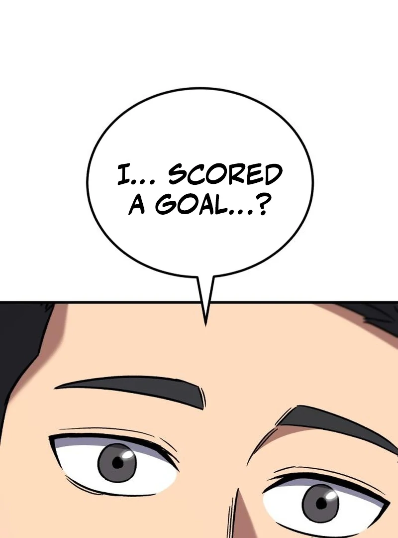 The Genius Midfielder’s Passes Are Special Chapter 19 - Page 59