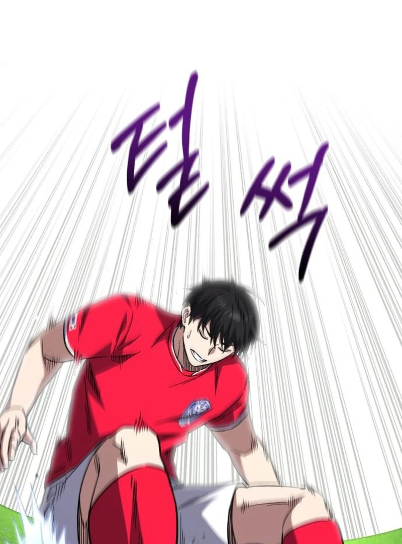 The Genius Midfielder’s Passes Are Special Chapter 19 - Page 64