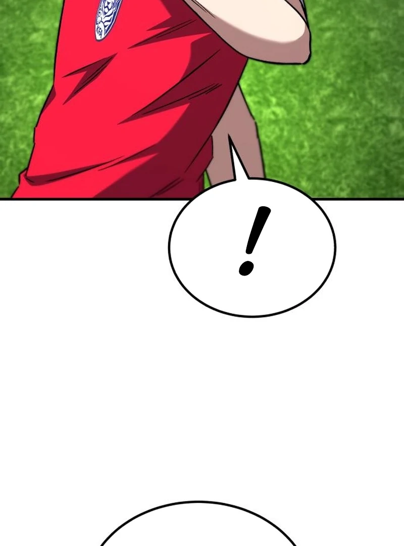 The Genius Midfielder’s Passes Are Special Chapter 19 - Page 70