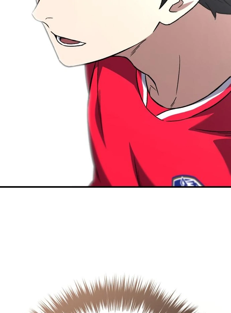 The Genius Midfielder’s Passes Are Special Chapter 19 - Page 75