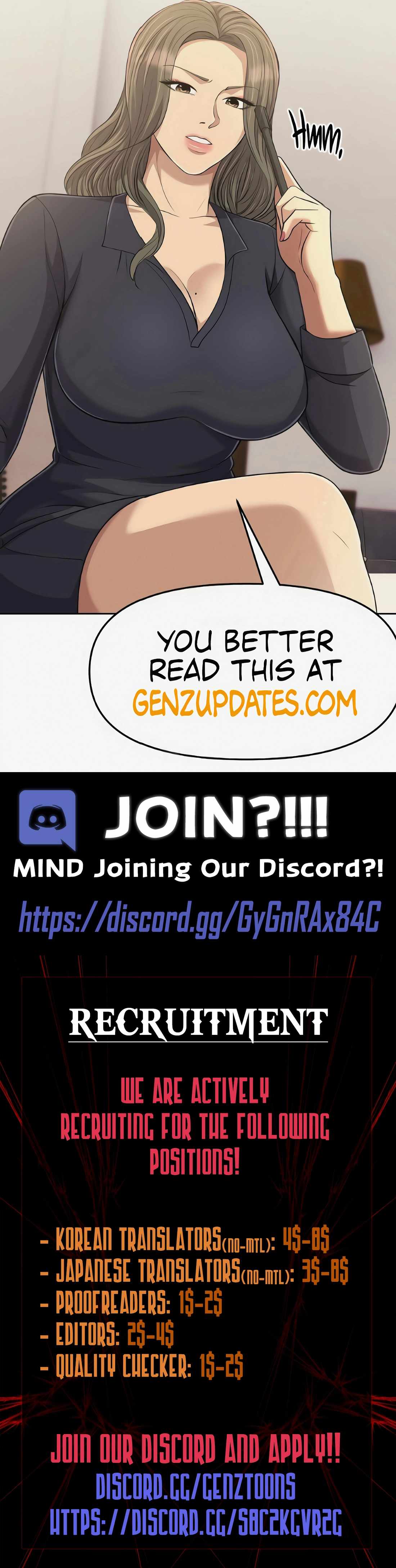The Genius Midfielder’s Passes Are Special Chapter 21 - Page 21