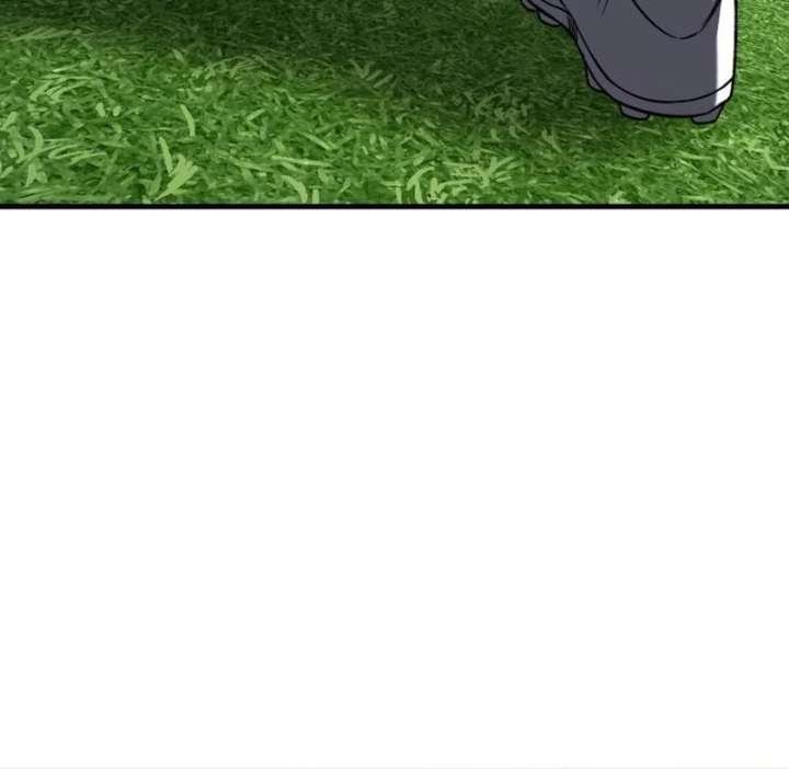 The Genius Midfielder’s Passes Are Special Chapter 22 - Page 109