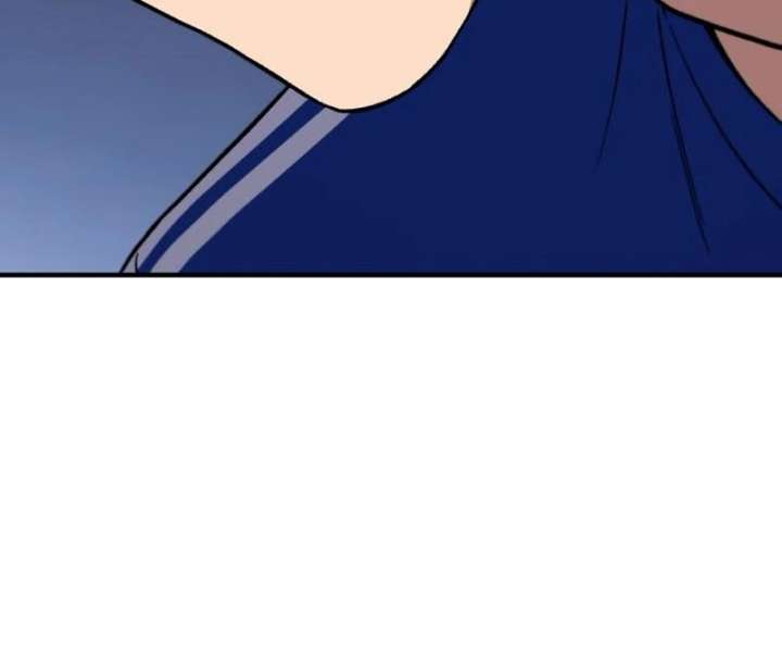 The Genius Midfielder’s Passes Are Special Chapter 22 - Page 119